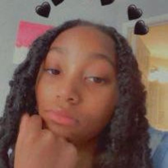kennedifunnyre
